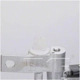 Purchase Top-Quality Condenser by TYC - 3687 pa5