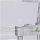 Purchase Top-Quality Condenser by TYC - 3687 pa7