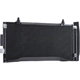 Purchase Top-Quality TYC - 3689 - Condenseur pa17