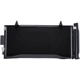 Purchase Top-Quality TYC - 3689 - Condenseur pa18