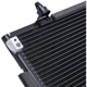 Purchase Top-Quality TYC - 3689 - Condenseur pa21
