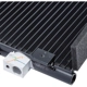 Purchase Top-Quality TYC - 3689 - Condenseur pa22