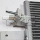 Purchase Top-Quality Condenser by TYC - 3691 pa3