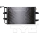 Purchase Top-Quality Condenser by TYC - 3692 pa1
