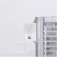 Purchase Top-Quality Condenser by TYC - 3693 pa9