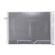 Purchase Top-Quality TYC - 3738 - A/C Condenser pa1