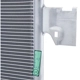Purchase Top-Quality TYC - 3747 - Condenser pa19