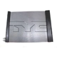 Purchase Top-Quality Condenser by TYC - 3753 pa3