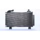 Purchase Top-Quality Condenser by TYC - 3767 pa1