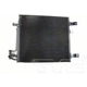 Purchase Top-Quality Condenser by TYC - 3768 pa8
