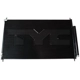 Purchase Top-Quality Condenser by TYC - 3771 pa3