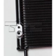 Purchase Top-Quality Condenser by TYC - 3771 pa6