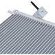 Purchase Top-Quality Condenser by TYC - 3783 pa5