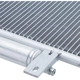 Purchase Top-Quality Condenser by TYC - 3791 pa3