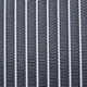 Purchase Top-Quality Condenser by TYC - 3791 pa4