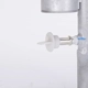 Purchase Top-Quality Condenser by TYC - 3799 pa13