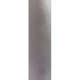 Purchase Top-Quality Condenser by TYC - 3799 pa6