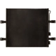 Purchase Top-Quality TYC - 3855 - A/C Condenser pa1