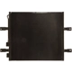 Purchase Top-Quality TYC - 3855 - A/C Condenser pa2