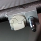 Purchase Top-Quality Condenser by TYC - 3865 pa1
