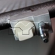 Purchase Top-Quality Condenser by TYC - 3865 pa3