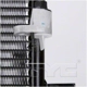 Purchase Top-Quality Condenser by TYC - 3868 pa5