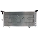 Purchase Top-Quality Condenser by TYC - 3885 pa3