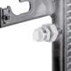 Purchase Top-Quality Condenser by TYC - 3886 pa2