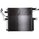Purchase Top-Quality Condenser by TYC - 3886 pa3