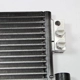 Purchase Top-Quality TYC - 3893 - Condenser pa15