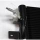 Purchase Top-Quality Condenser by TYC - 3897 pa12