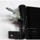 Purchase Top-Quality Condenser by TYC - 3897 pa15