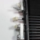 Purchase Top-Quality Condenser by TYC - 3897 pa16