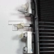 Purchase Top-Quality Condenser by TYC - 3897 pa3