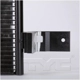Purchase Top-Quality Condenser by TYC - 3937 pa12