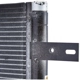 Purchase Top-Quality Condenser by TYC - 3937 pa2