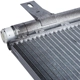 Purchase Top-Quality Condenser by TYC - 3937 pa3