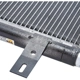 Purchase Top-Quality Condenser by TYC - 3937 pa9