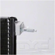 Purchase Top-Quality Condenser by TYC - 3975 pa4