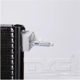 Purchase Top-Quality Condenser by TYC - 3975 pa7