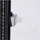 Purchase Top-Quality Condenser by TYC - 3975 pa8