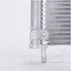 Purchase Top-Quality Condenser by TYC - 3976 pa2