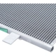 Purchase Top-Quality TYC - 3978 - A/C Condenser pa5