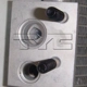 Purchase Top-Quality Condenser by TYC - 3979 pa5