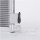 Purchase Top-Quality Condenser by TYC - 3989 pa13