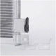 Purchase Top-Quality Condenser by TYC - 3989 pa16