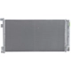 Purchase Top-Quality Condenser by TYC - 3989 pa4