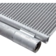 Purchase Top-Quality Condenser by TYC - 3989 pa5