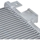Purchase Top-Quality Condenser by TYC - 3989 pa6