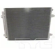 Purchase Top-Quality Condenser by TYC - 3994 pa16